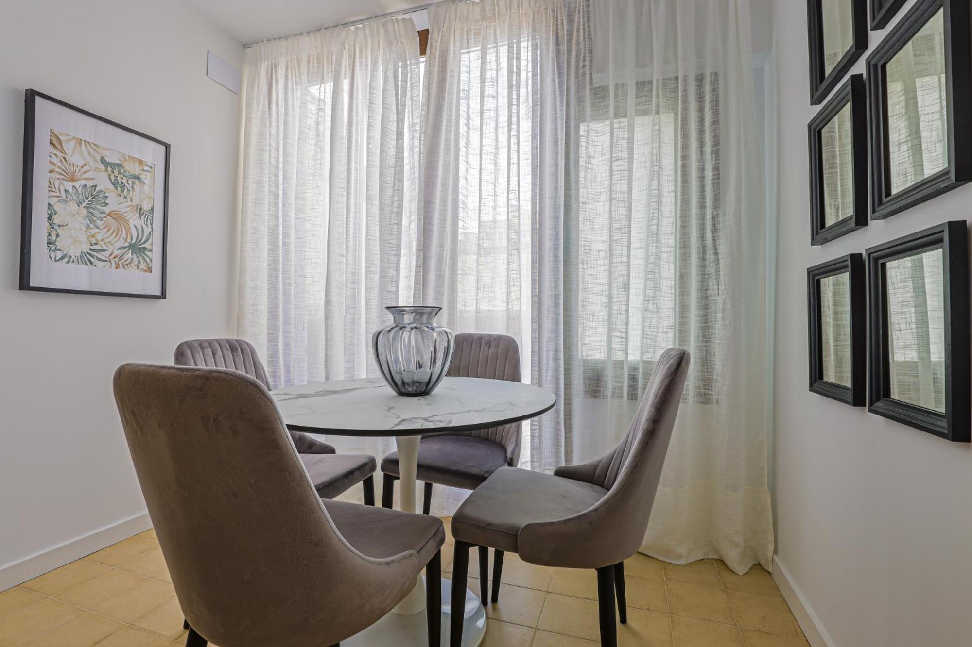 Appartement Alcam Books à Barcelone Extérieur photo